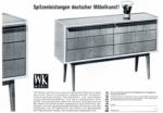 WK Moebel 1956 0.jpg